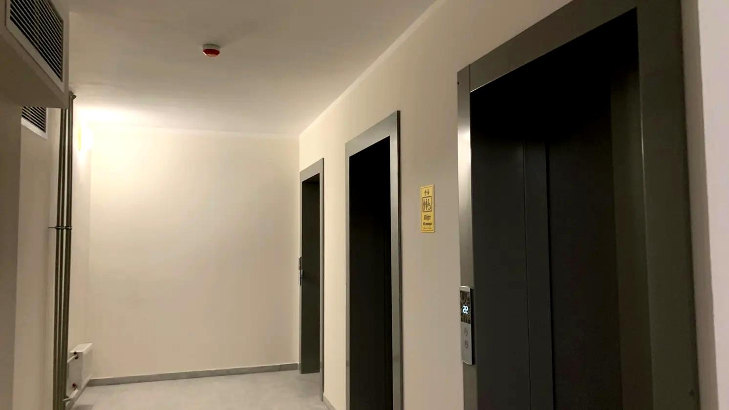 1867513710104650