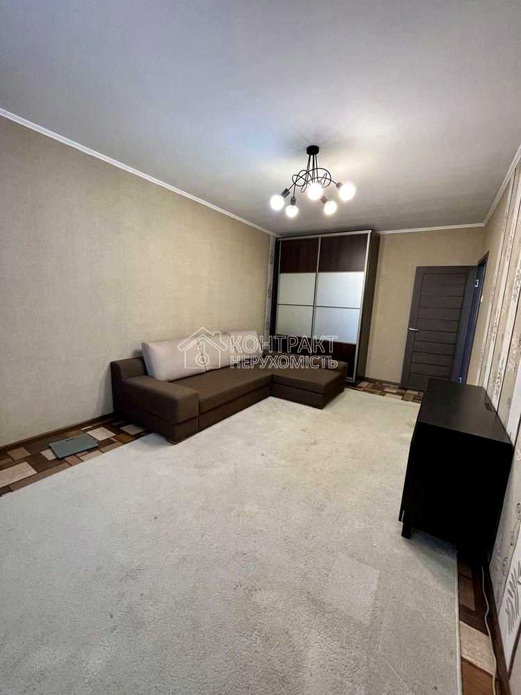 1867513977057450