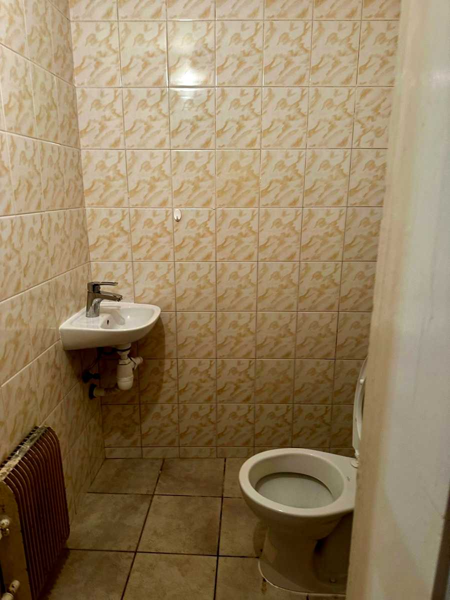 1867514040445594