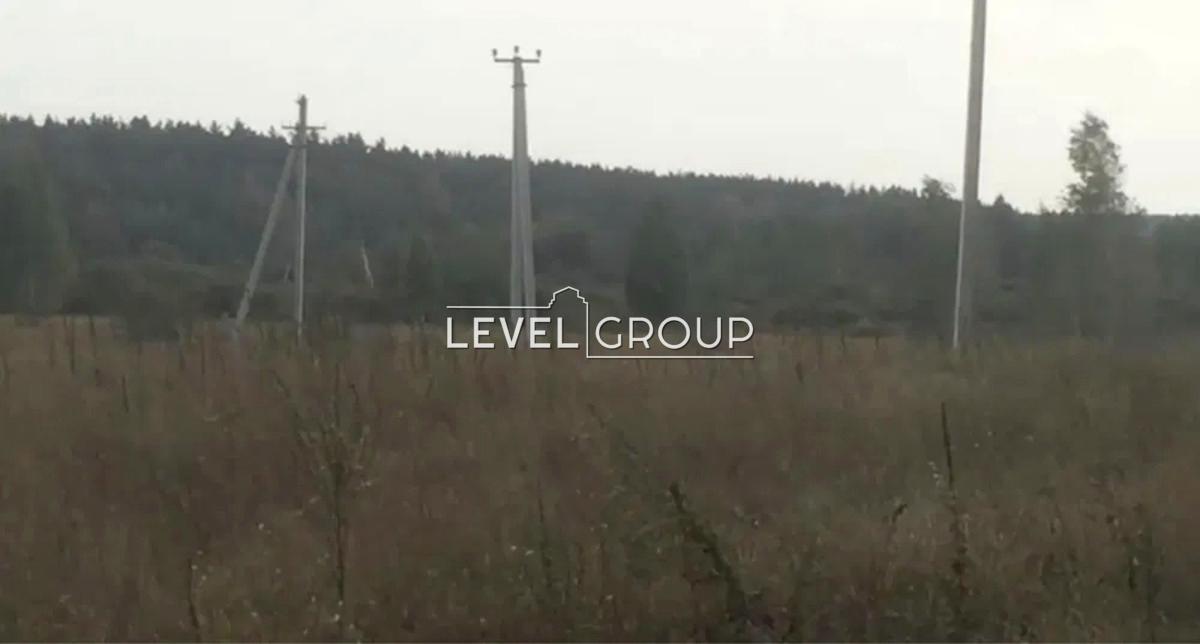 1867514340767170