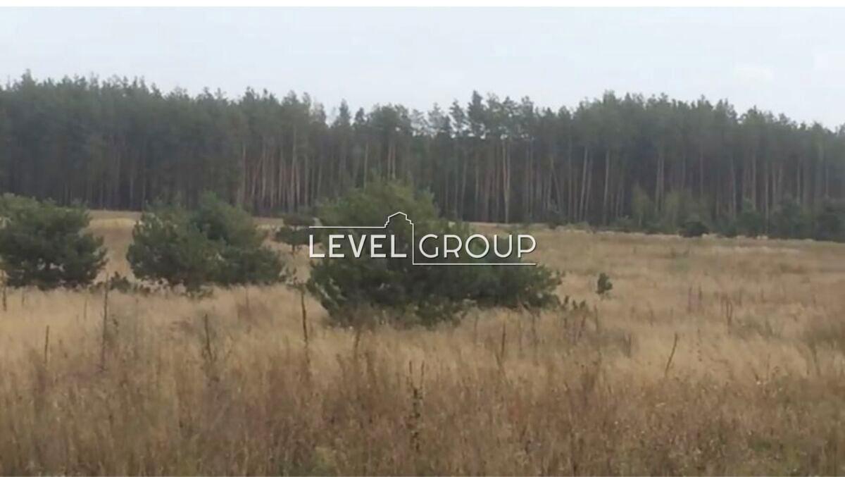 1867514341098872