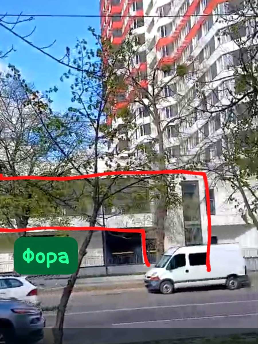 1867514617765380