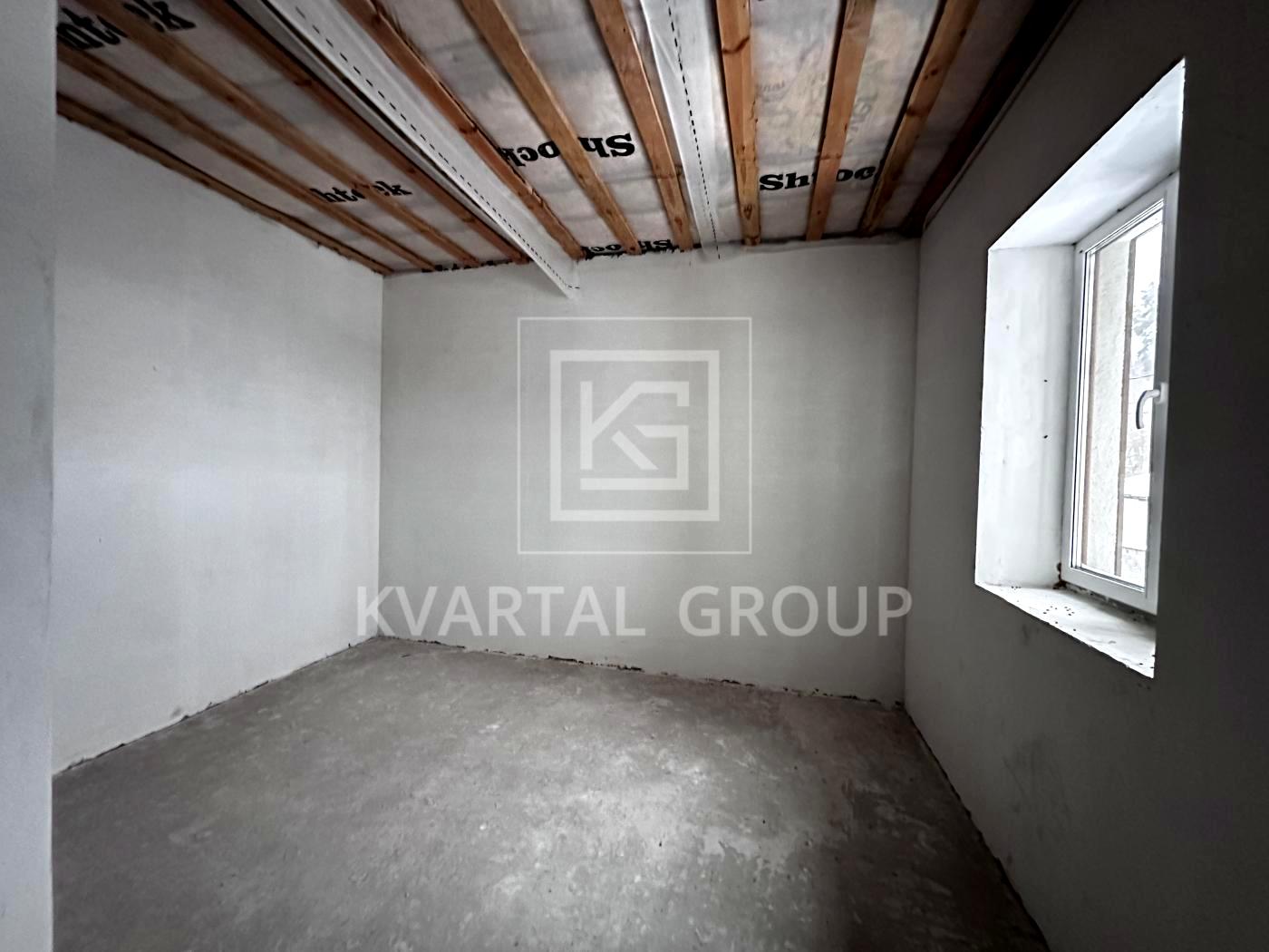 1867515081949358