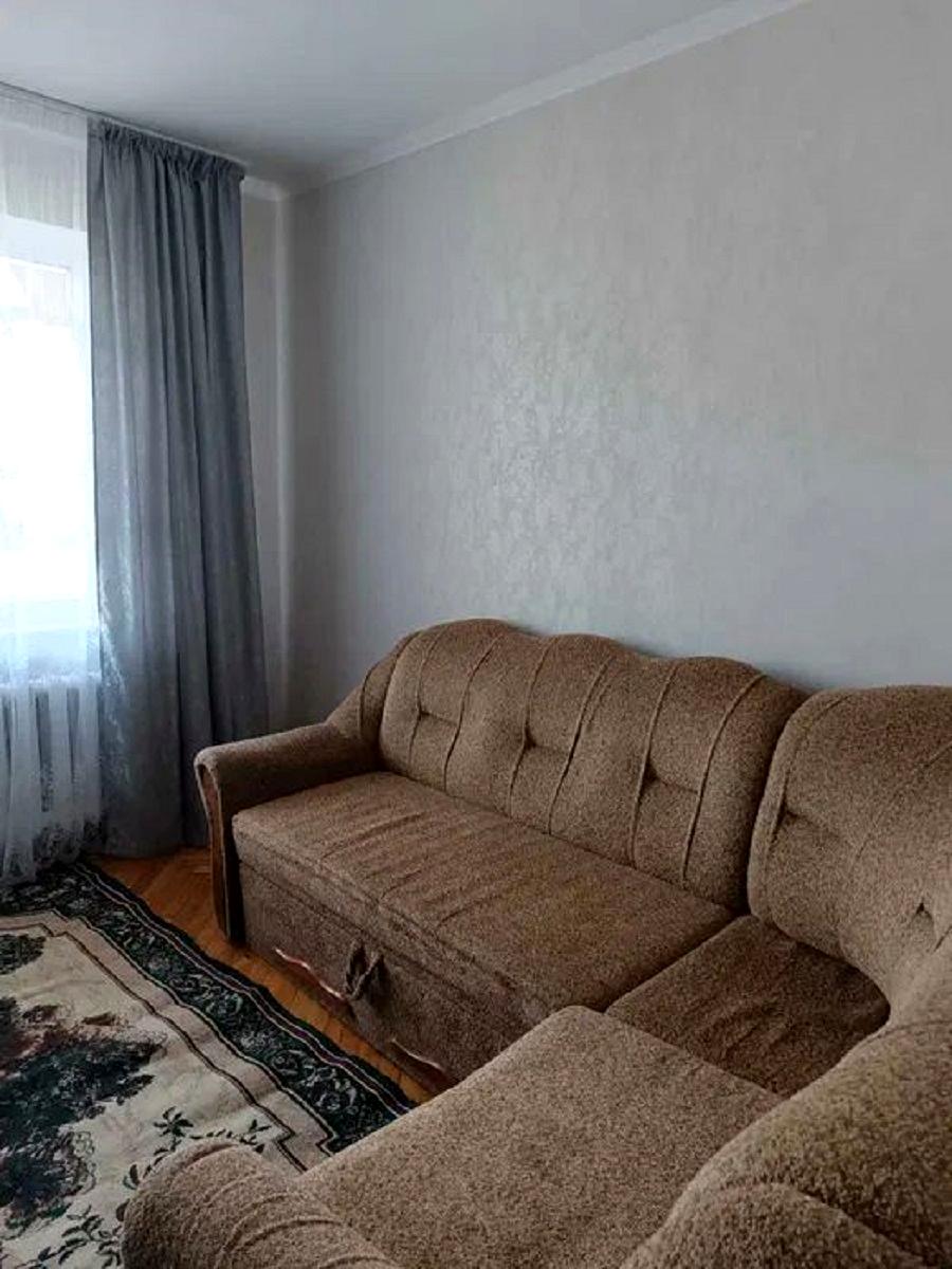 1867515188091452