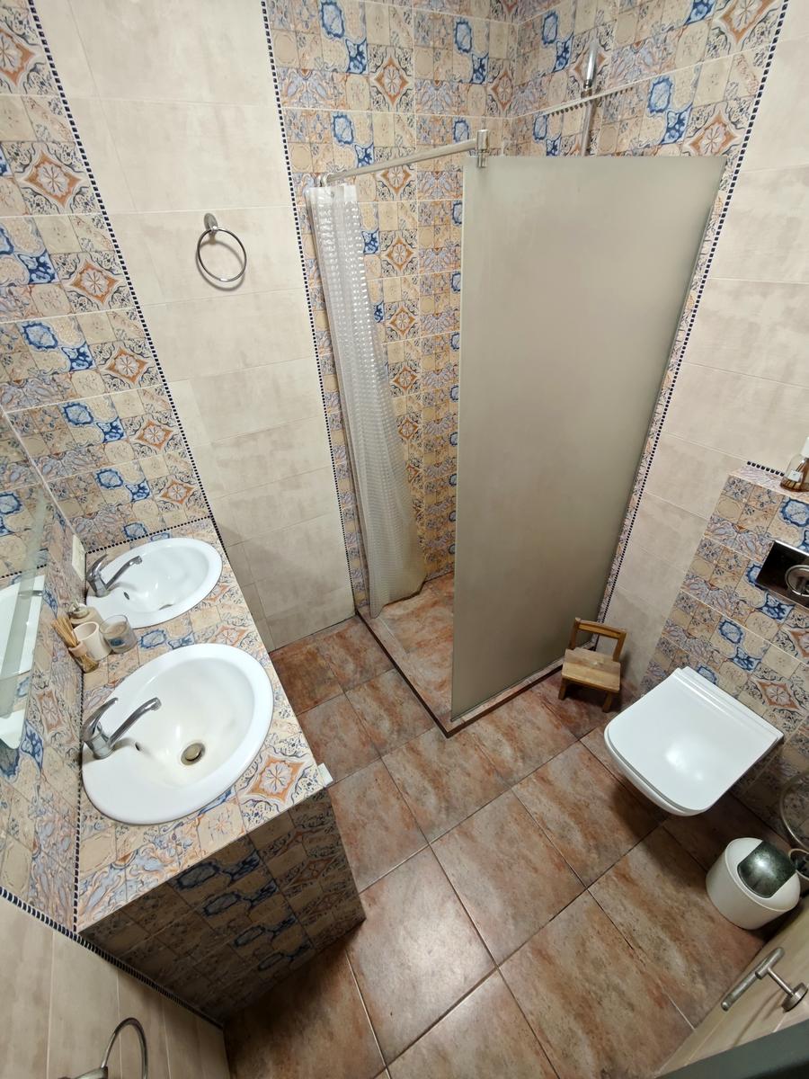 1867516314138584