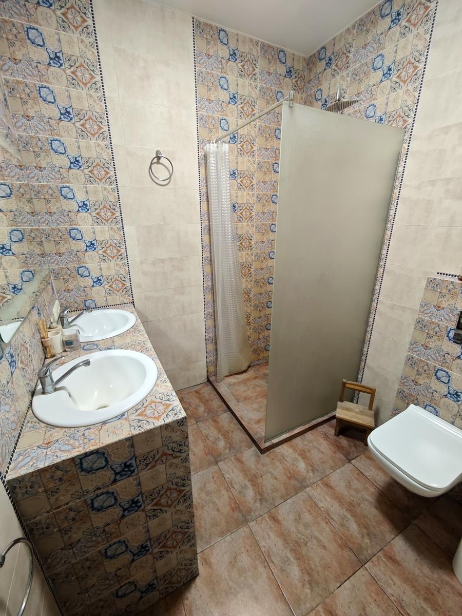 1867516314150634