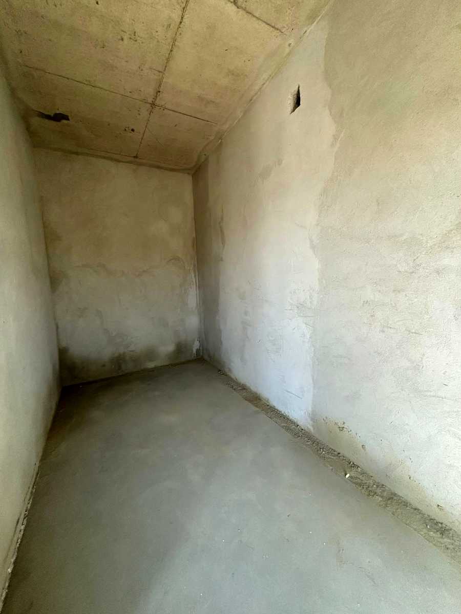 1867516864973461