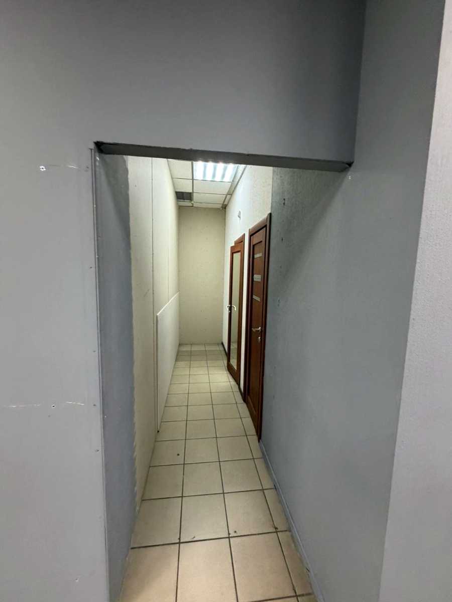 1867516877392777