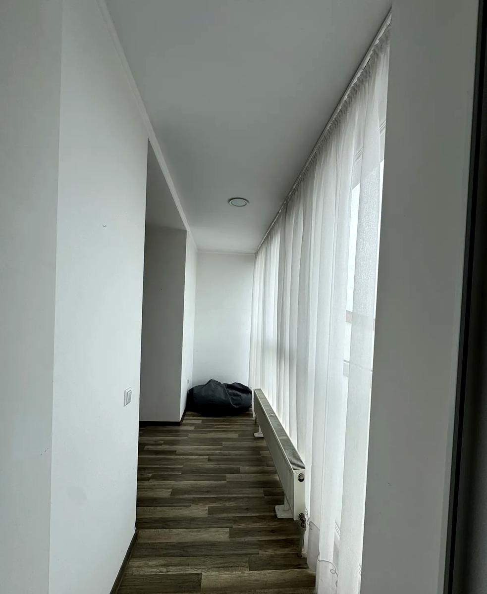 1867517378331727
