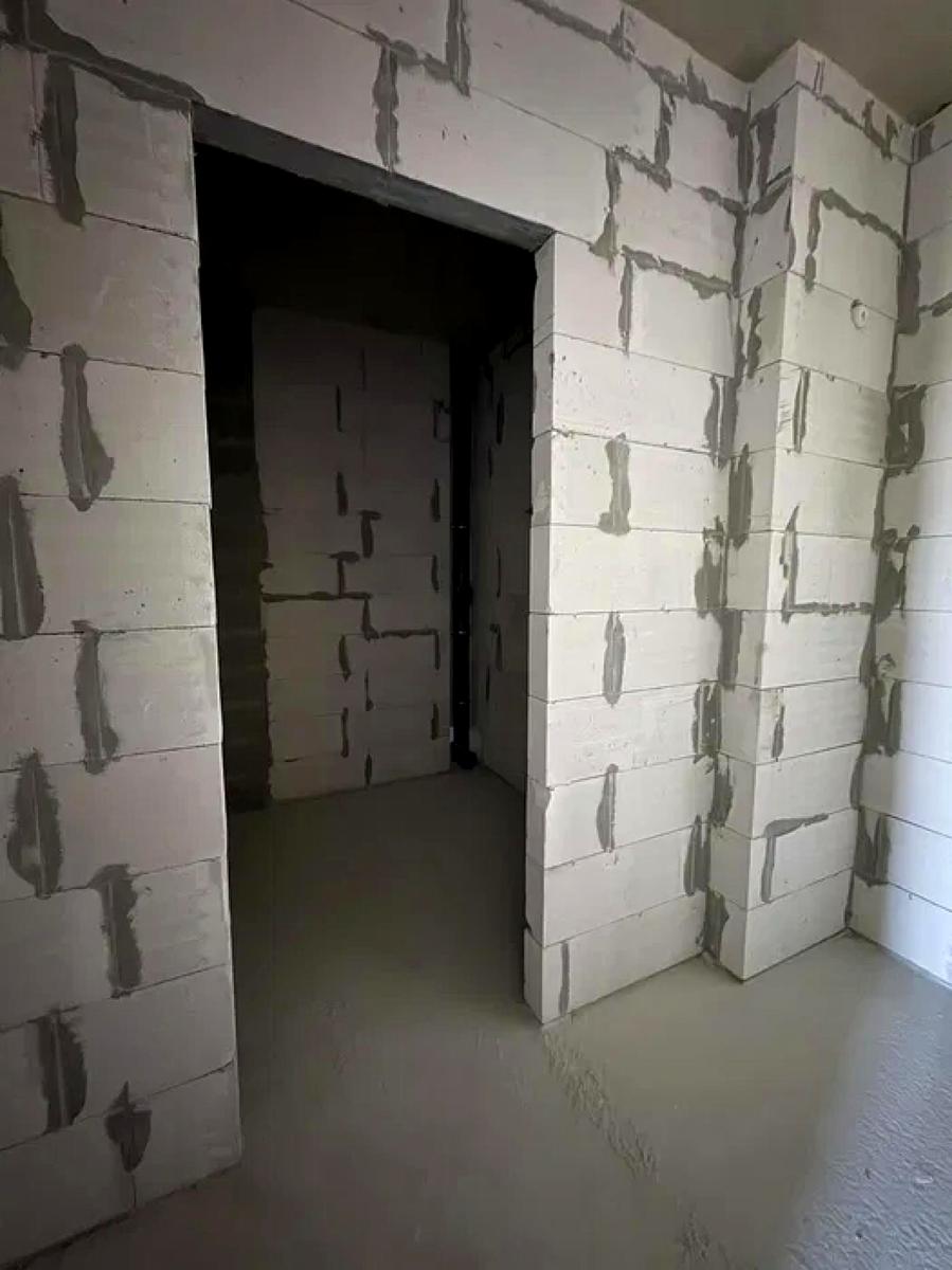 1867517396146863