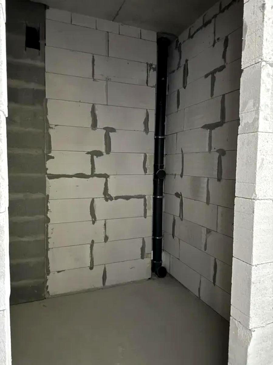 1867517396677930