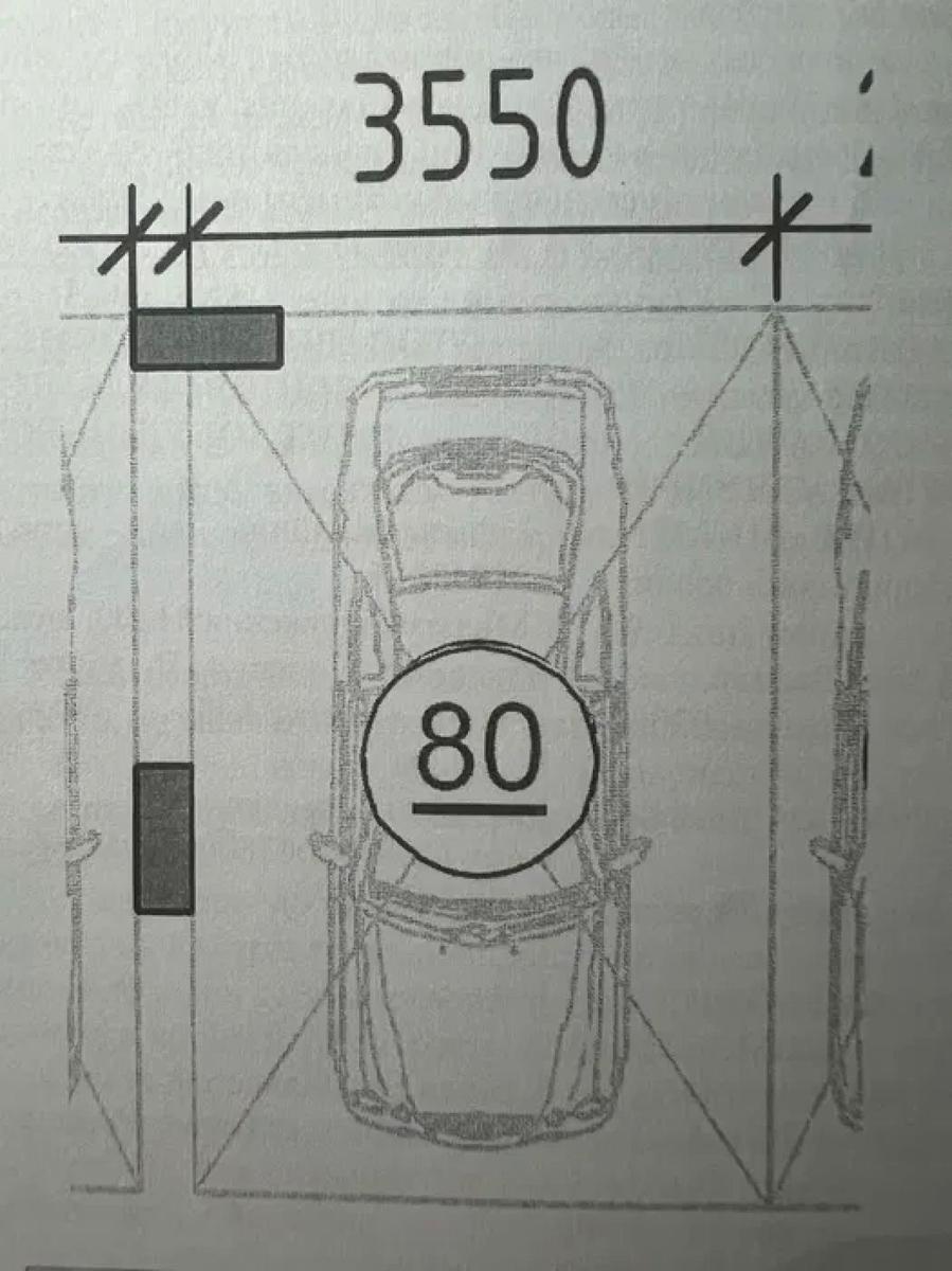 1867517397131415