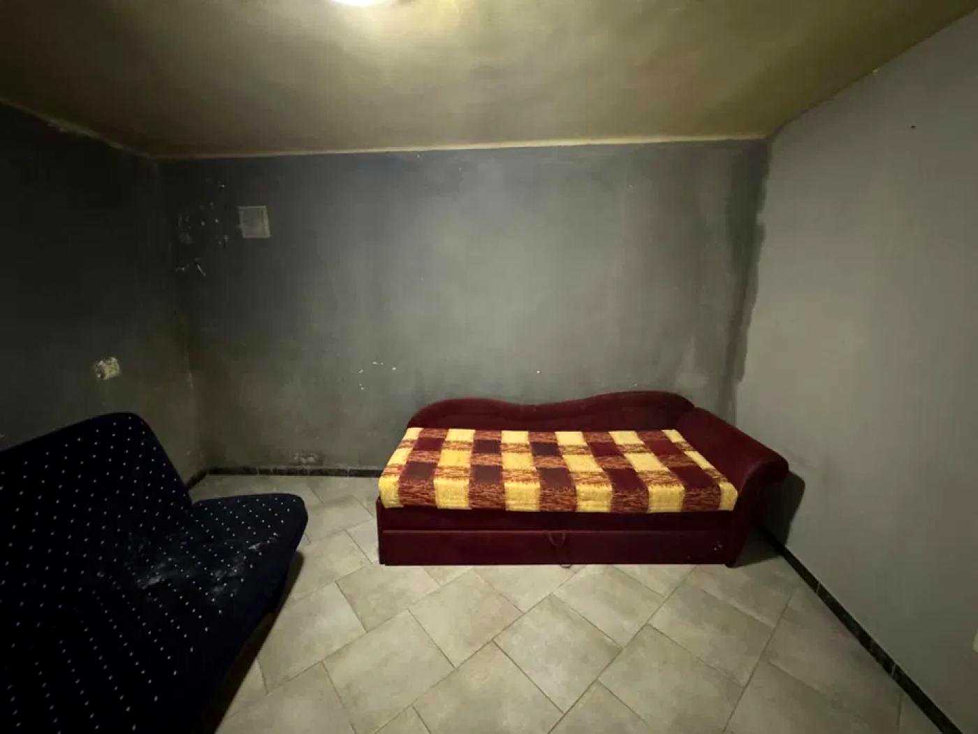 1867518241961292