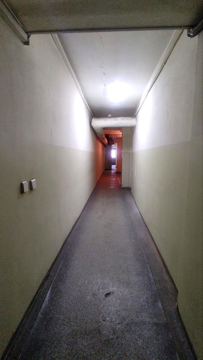 1867519051130189