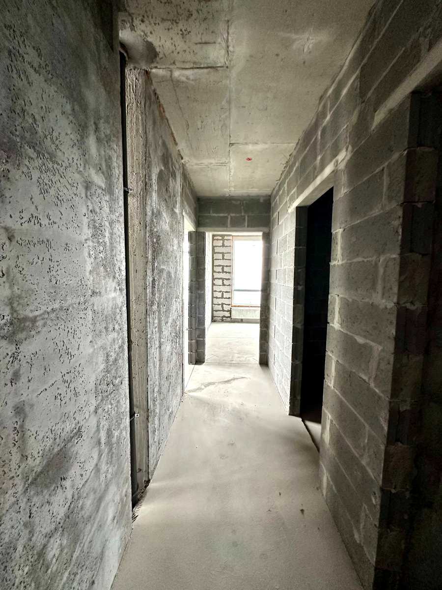 1867519390922411