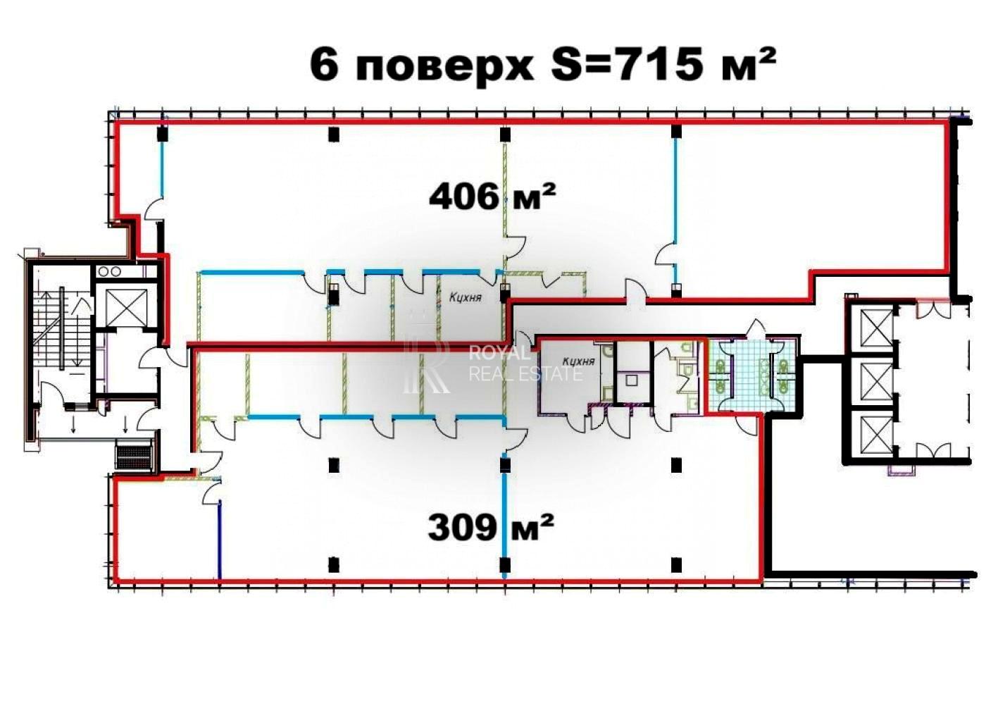 1867519506518643