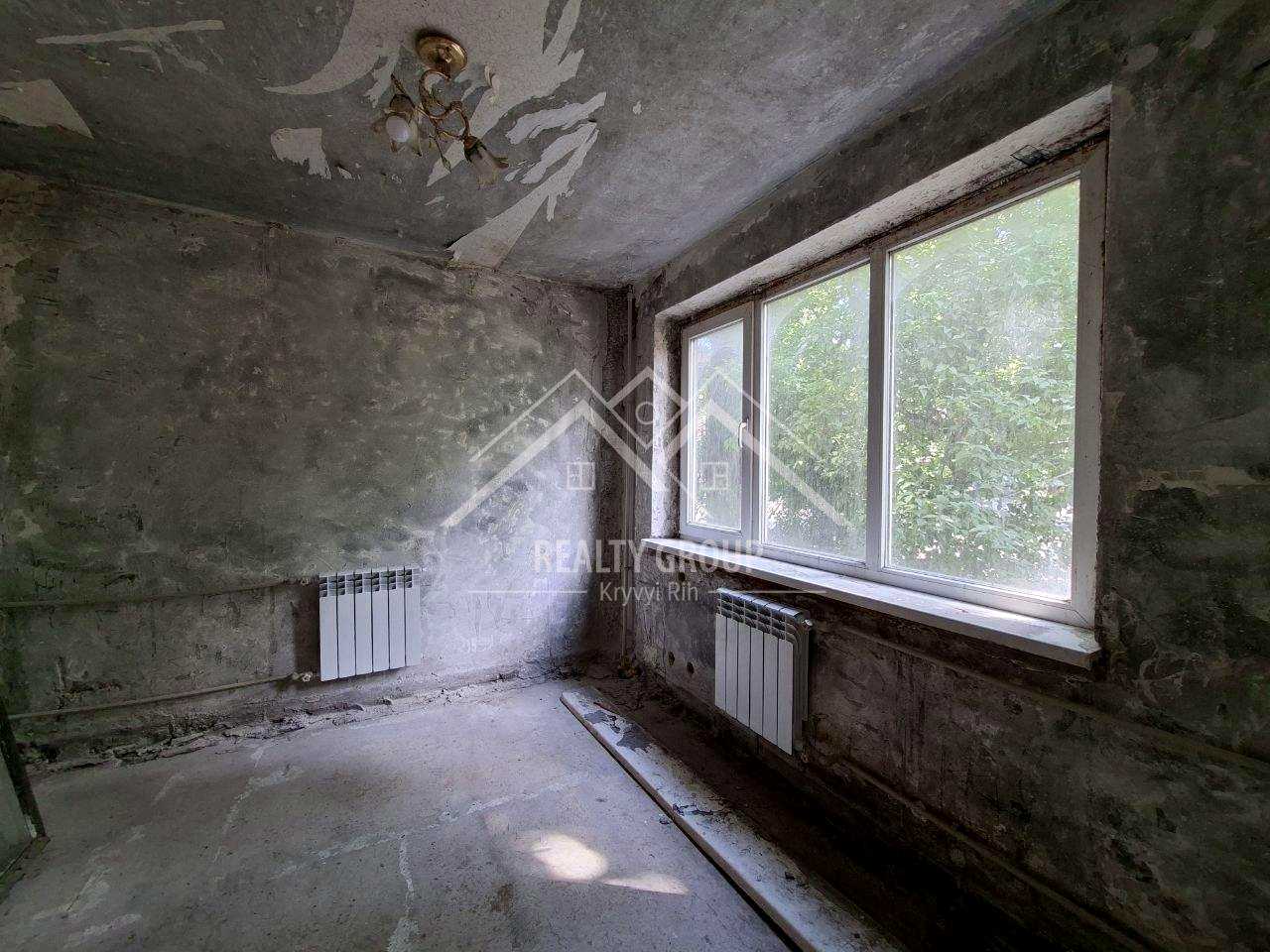 1867519754548694