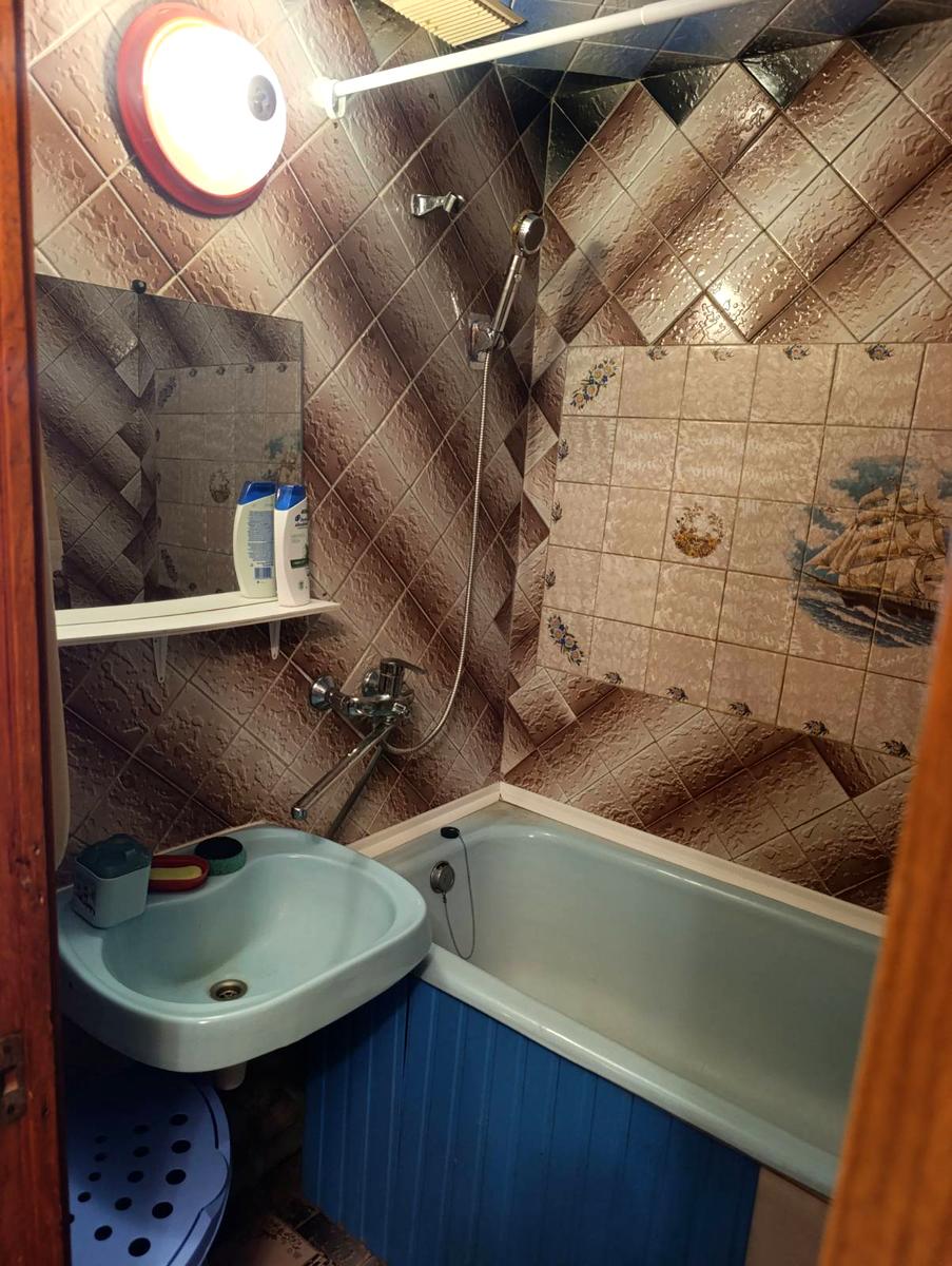 1867520056383540