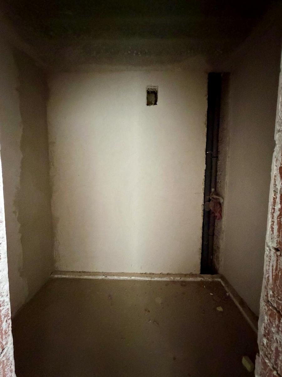 1867520125675614