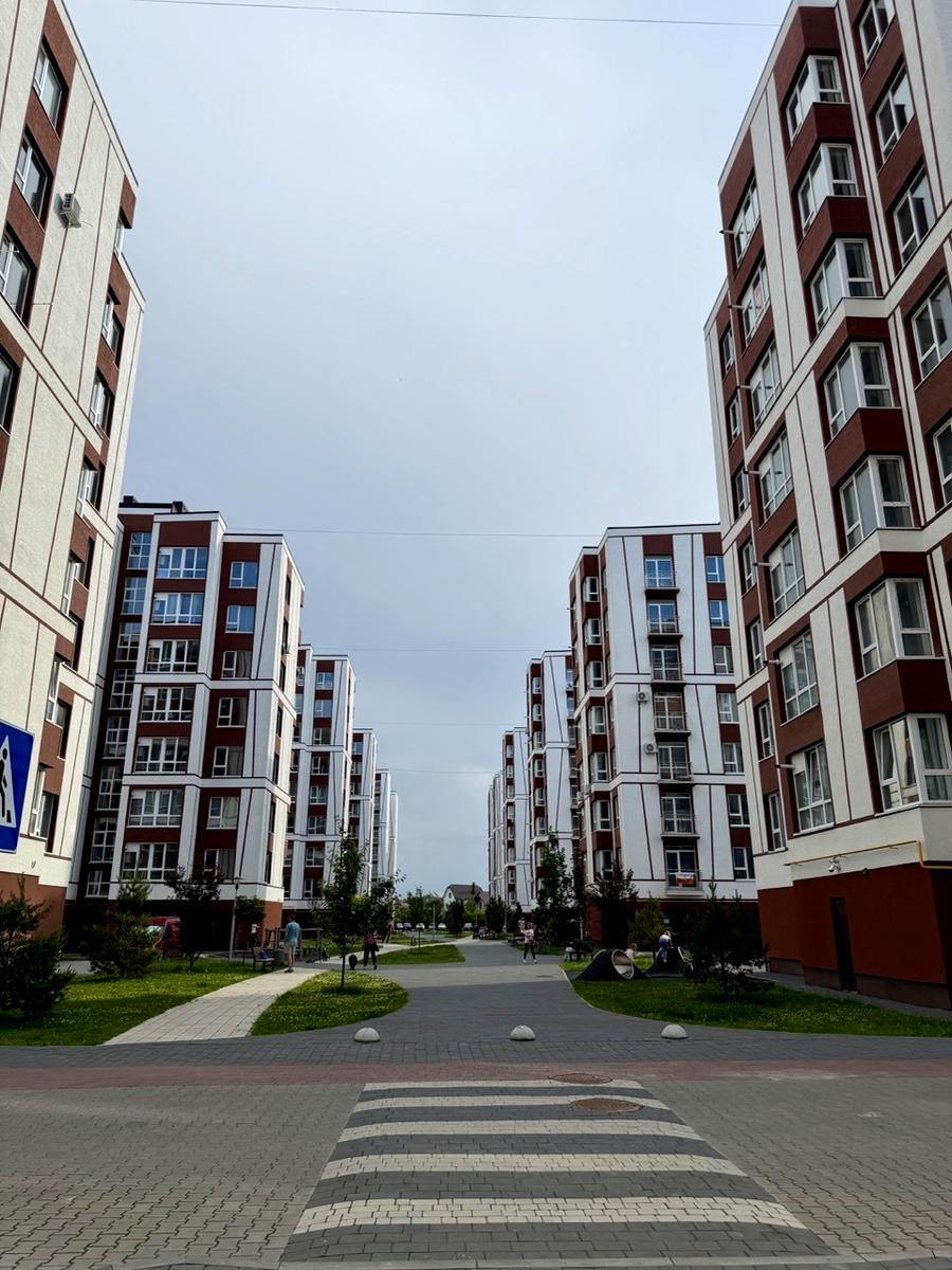 1867520127621895
