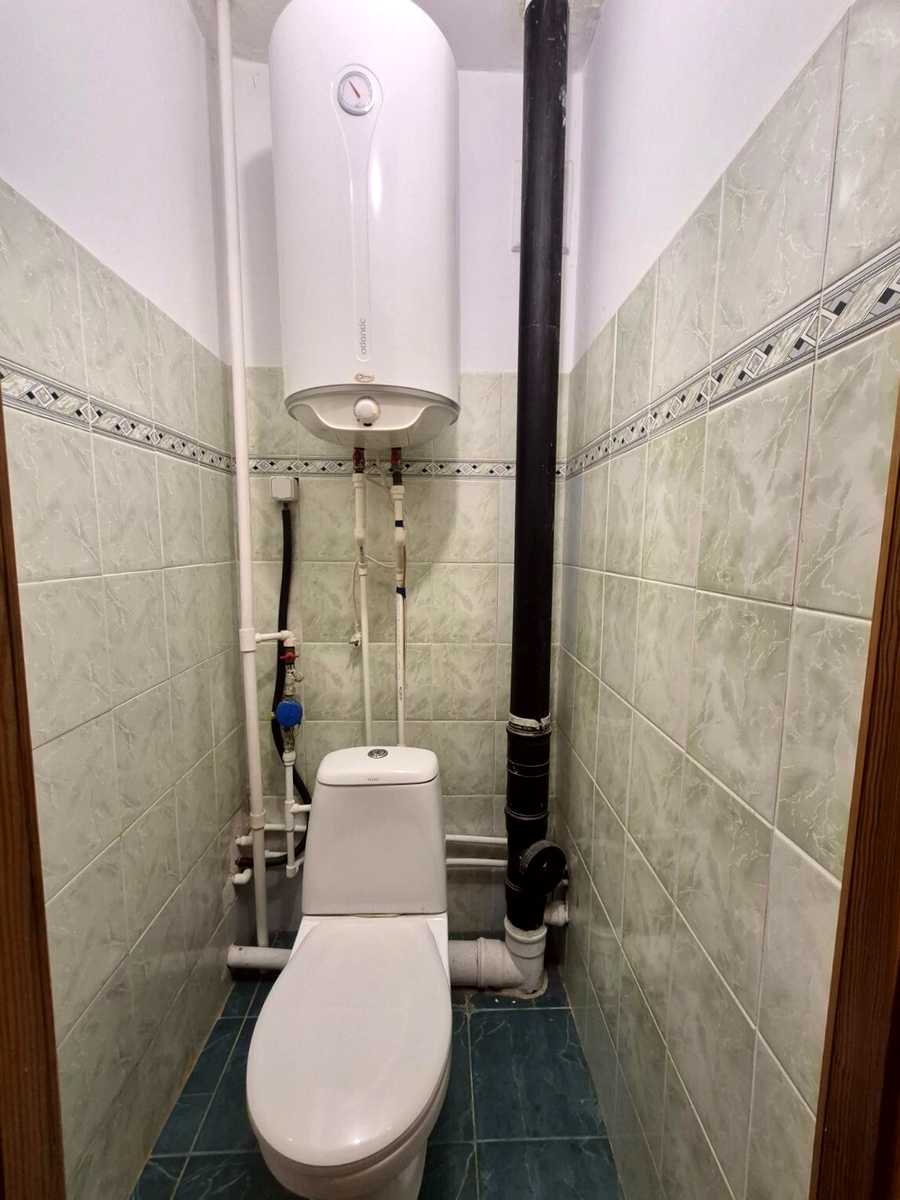 1867520724818064