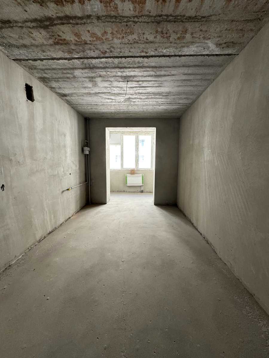 1867520779595968