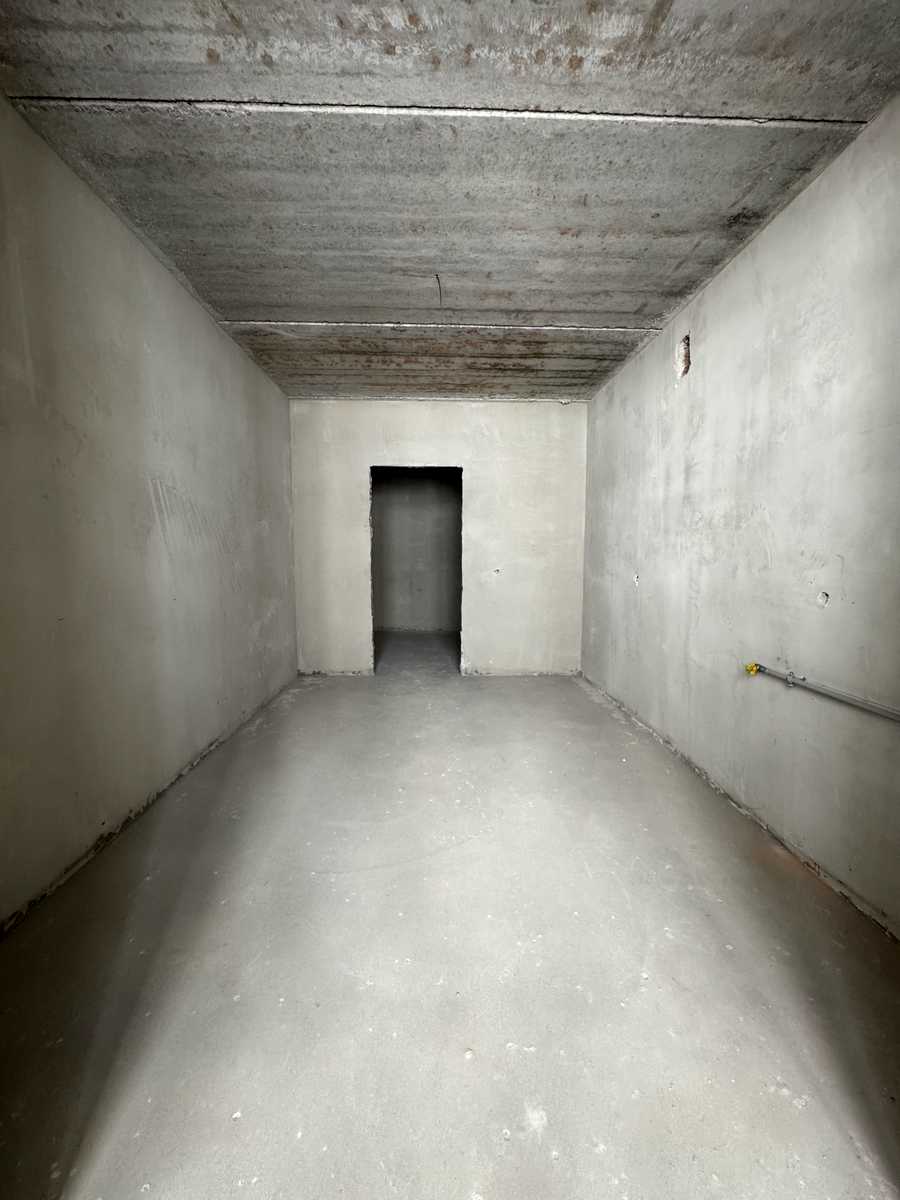 1867520870247441