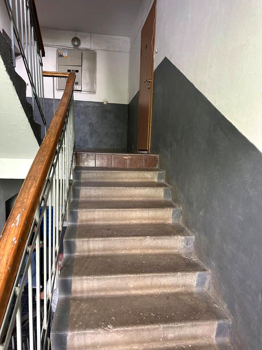 1867520987169951