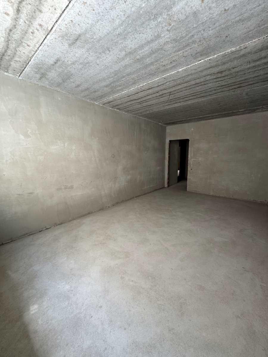 1867521035700174
