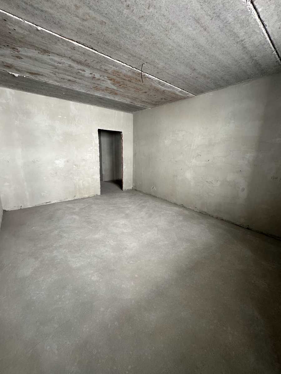 1867521036316092
