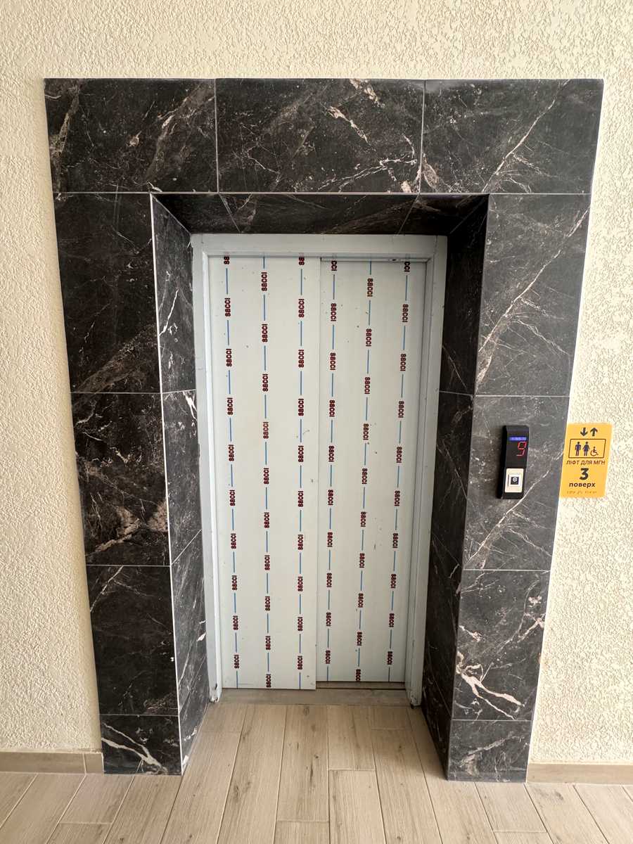 1867521039101786