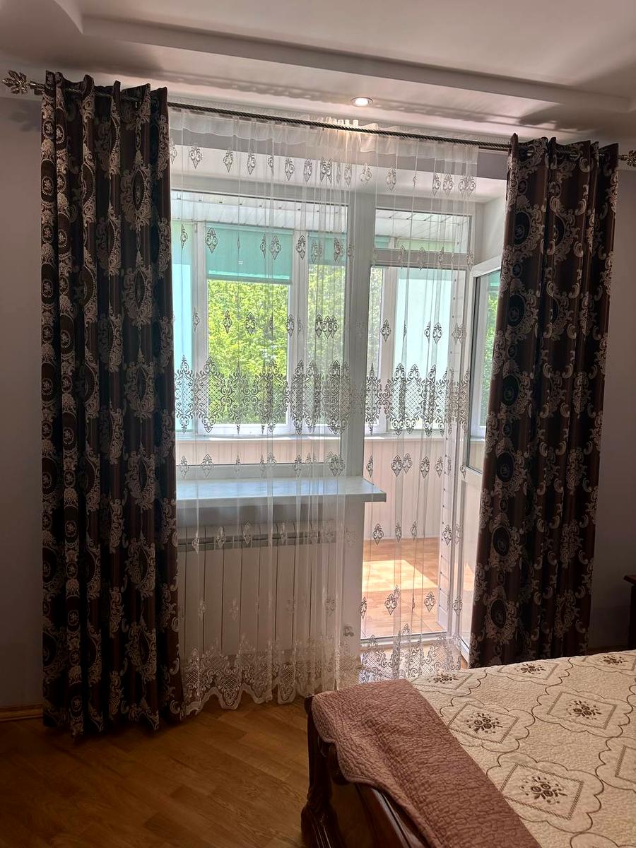1867521047190814