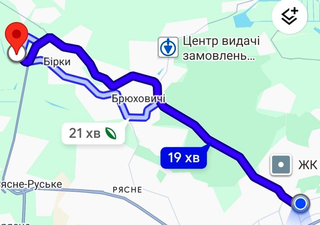 1867521150069222