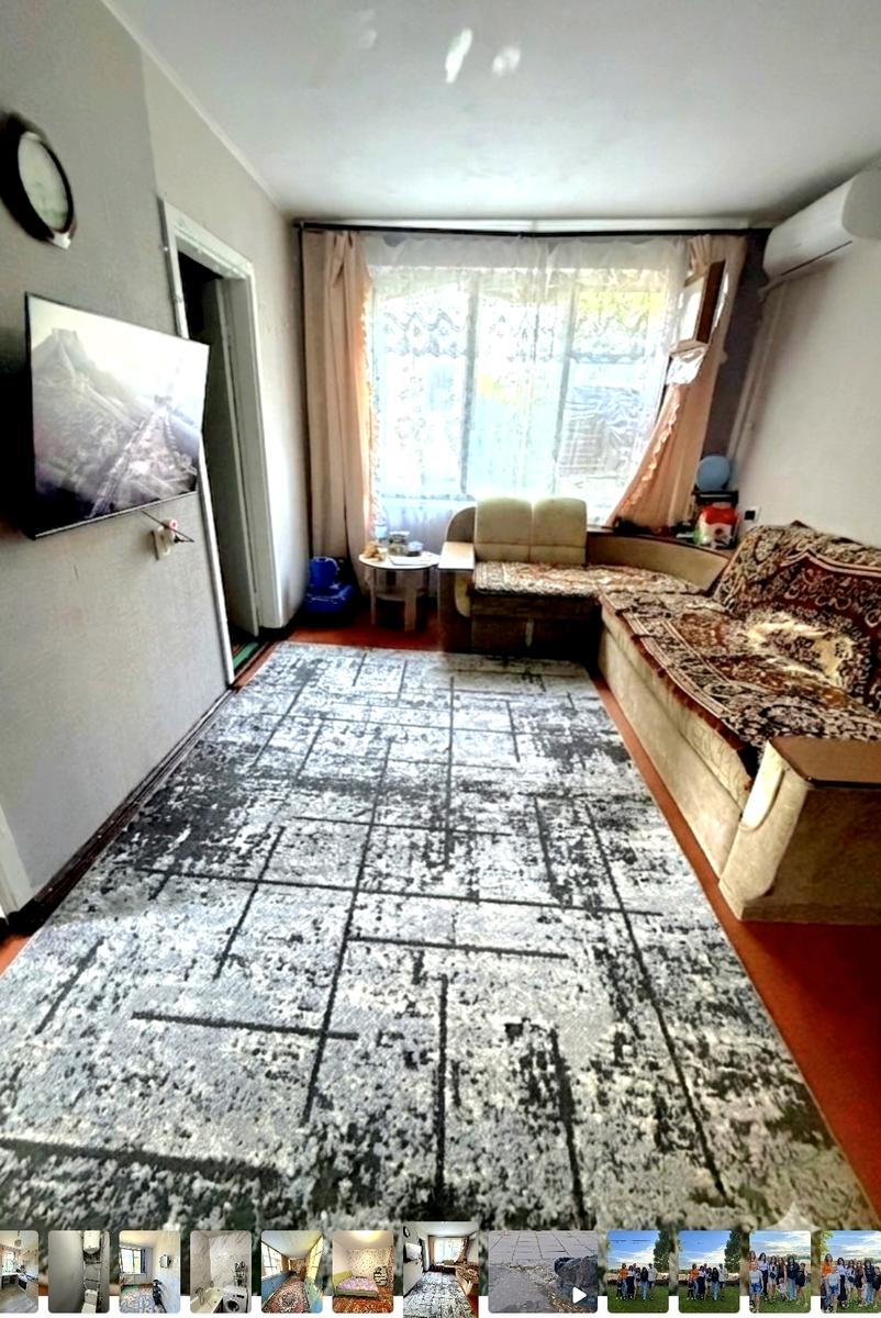 1867521473336221