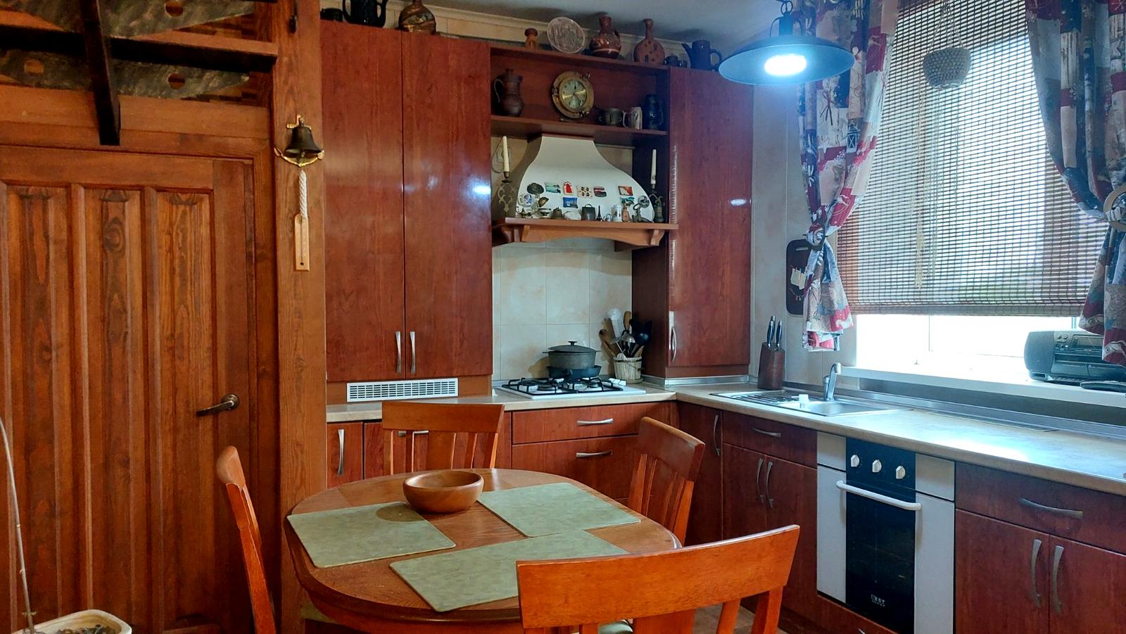 3-кімнатна квартира за адресою (площа 126 м²) 3-кімнатна квартира за адресою (площа 126 м²) - Atlanta.ua