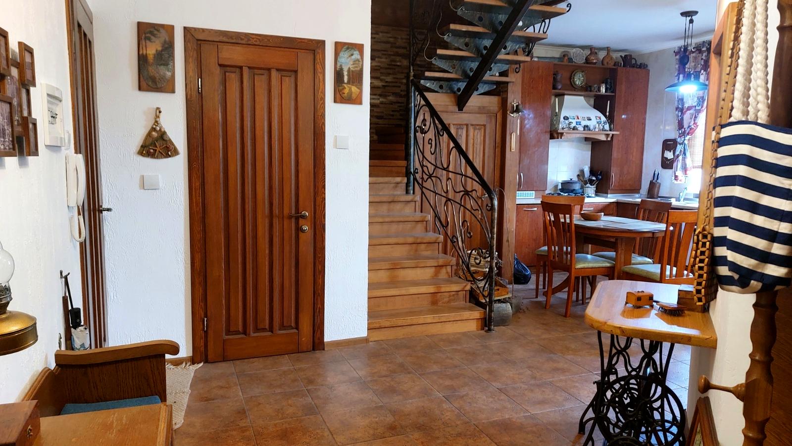 3-кімнатна квартира за адресою (площа 126 м²) - фото 7 3-кімнатна квартира за адресою (площа 126 м²) - Atlanta.ua - фото 7