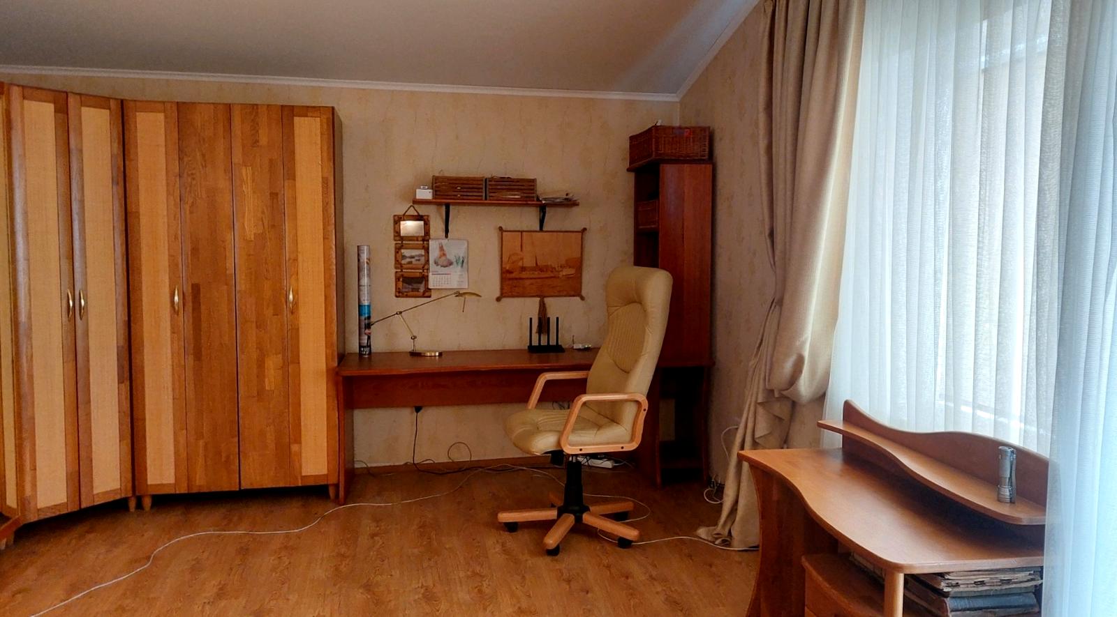 3-кімнатна квартира за адресою (площа 126 м²) - фото 11 3-кімнатна квартира за адресою (площа 126 м²) - Atlanta.ua - фото 11