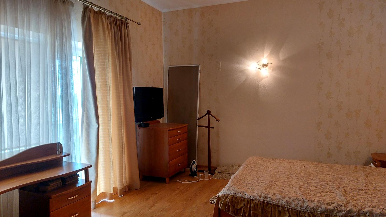 3-кімнатна квартира за адресою (площа 126 м²) - фото 12 3-кімнатна квартира за адресою (площа 126 м²) - Atlanta.ua - фото 12