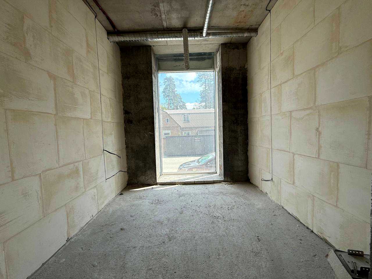 1867521921812643