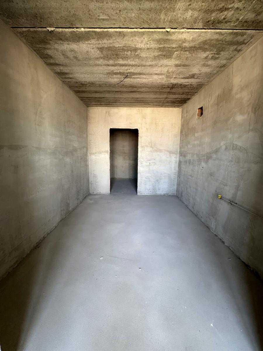 1867521983804594