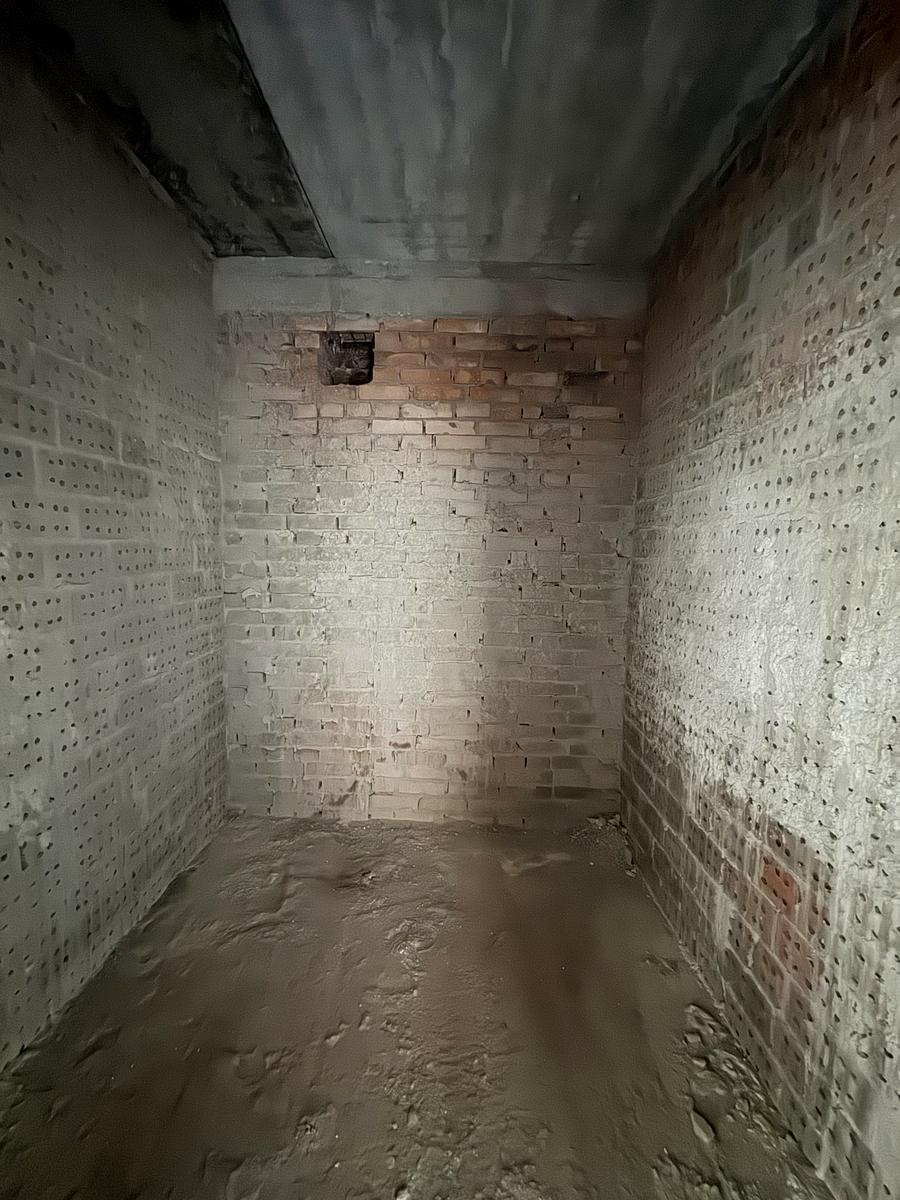 1867522000445706