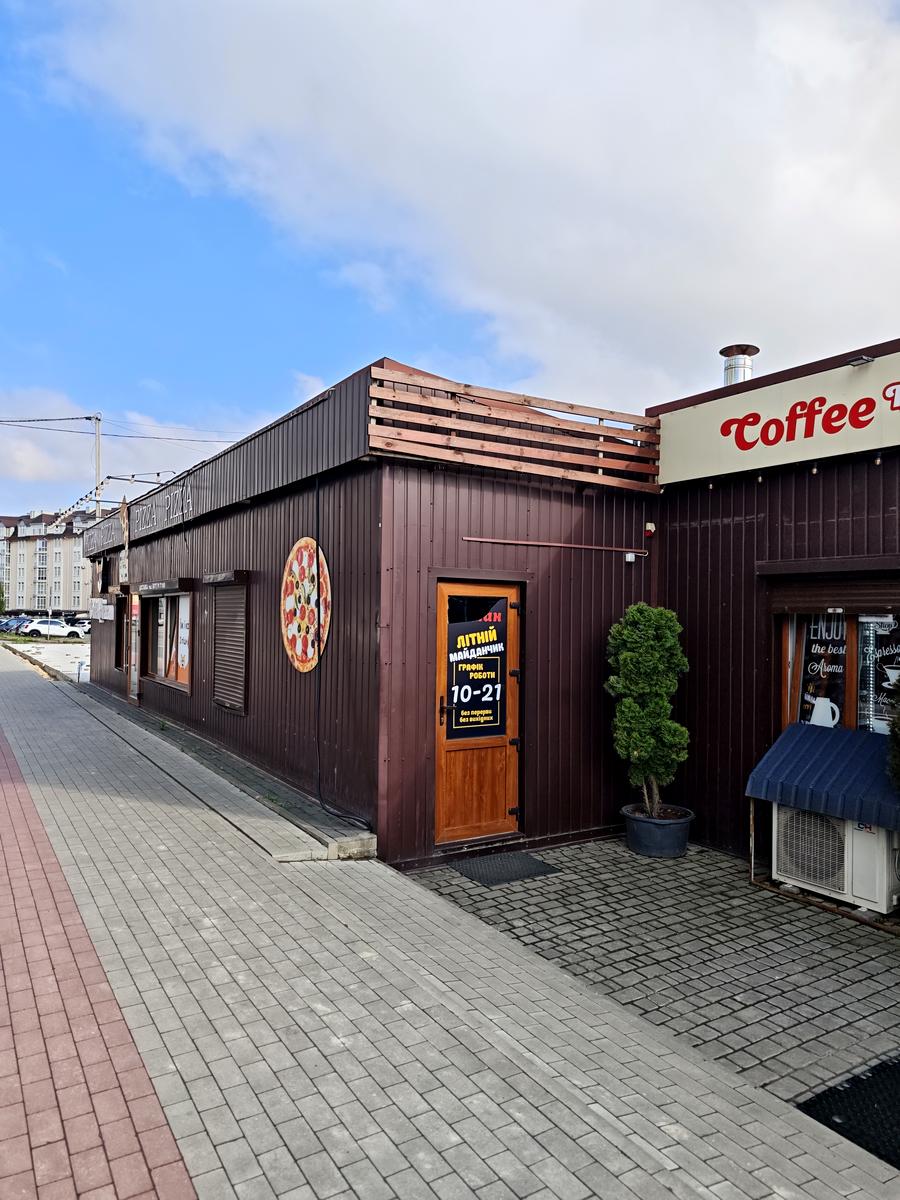 1867522245587790