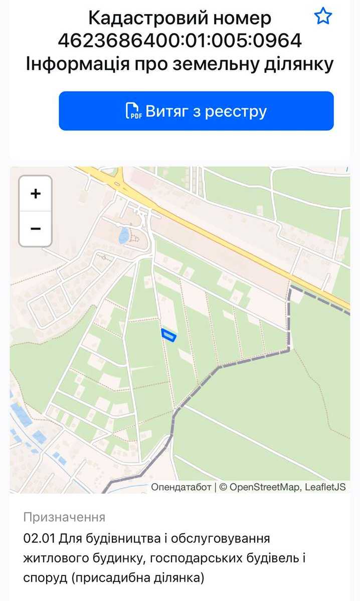 1867522498046974