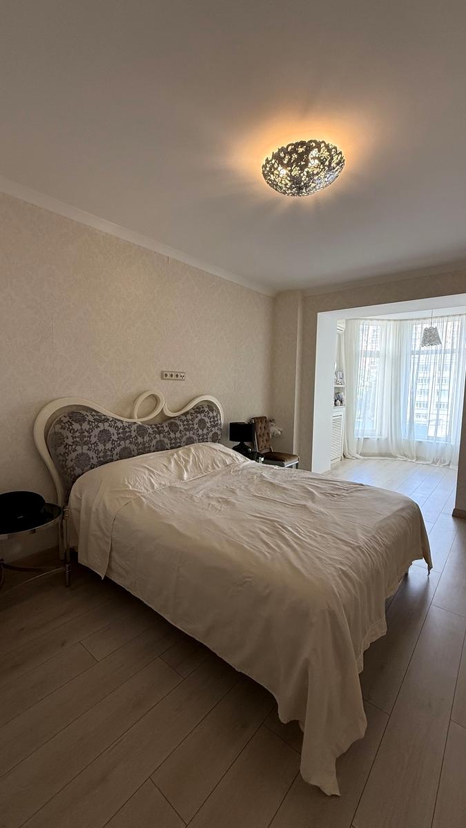 3-комнатная квартира по адресу ул. Тенистая (площадь 150 м²) - imageAlt 12 3-комнатная квартира по адресу ул. Тенистая (площадь 150 м²) - Atlanta.ua - imageAlt 12