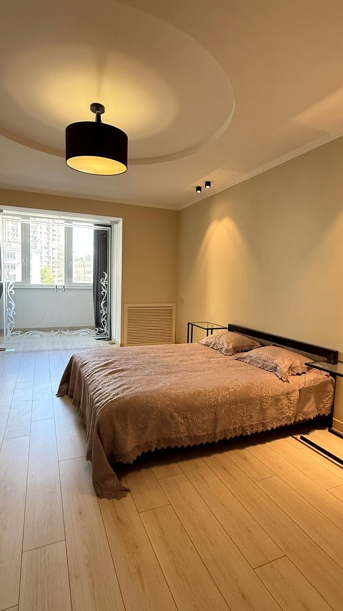 3-комнатная квартира по адресу ул. Тенистая (площадь 150 м²) - imageAlt 9 3-комнатная квартира по адресу ул. Тенистая (площадь 150 м²) - Atlanta.ua - imageAlt 9