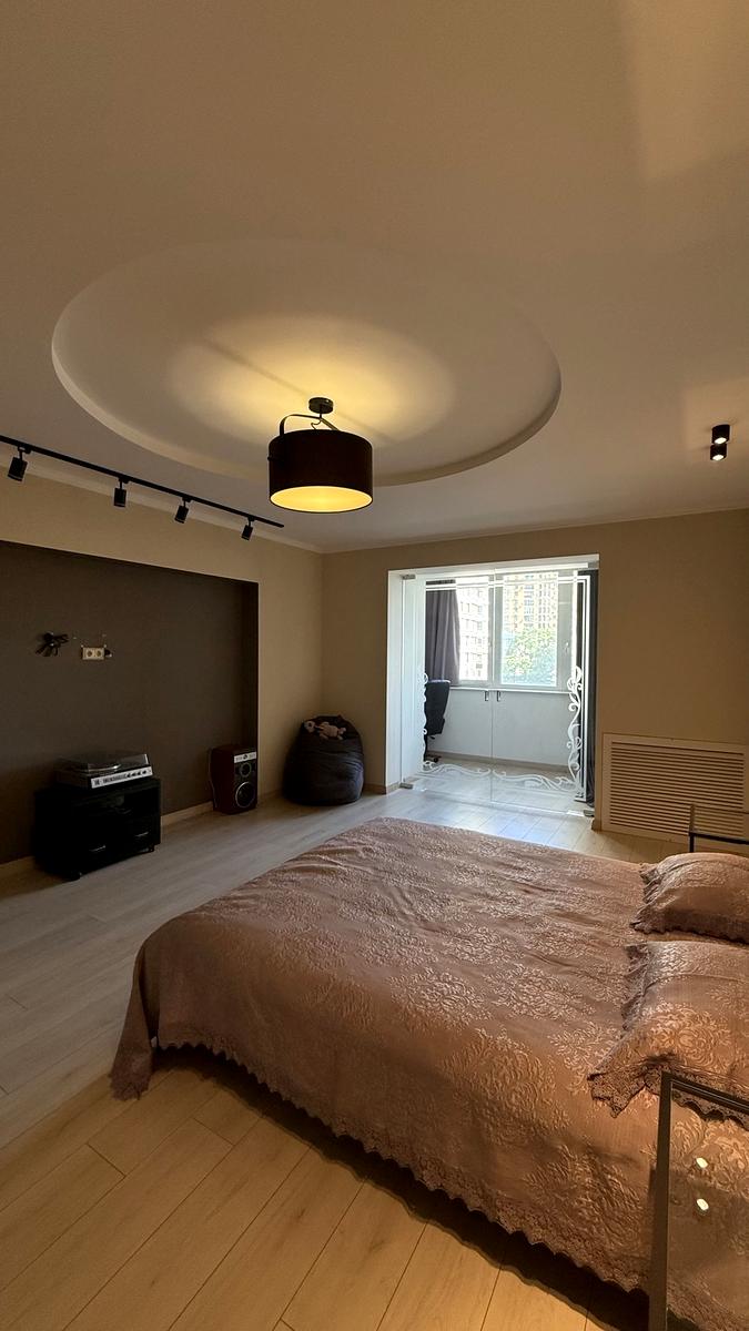 3-комнатная квартира по адресу ул. Тенистая (площадь 150 м²) - imageAlt 10 3-комнатная квартира по адресу ул. Тенистая (площадь 150 м²) - Atlanta.ua - imageAlt 10