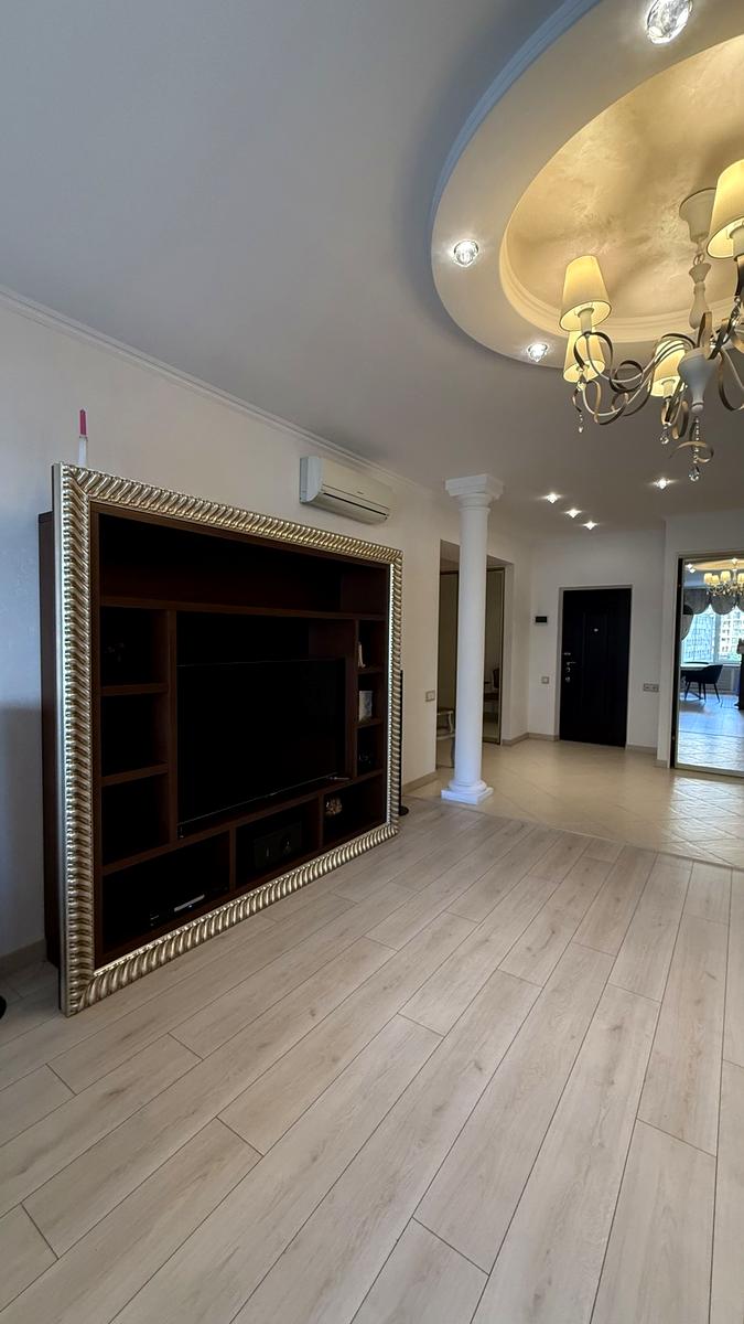 3-комнатная квартира по адресу ул. Тенистая (площадь 150 м²) - imageAlt 7 3-комнатная квартира по адресу ул. Тенистая (площадь 150 м²) - Atlanta.ua - imageAlt 7