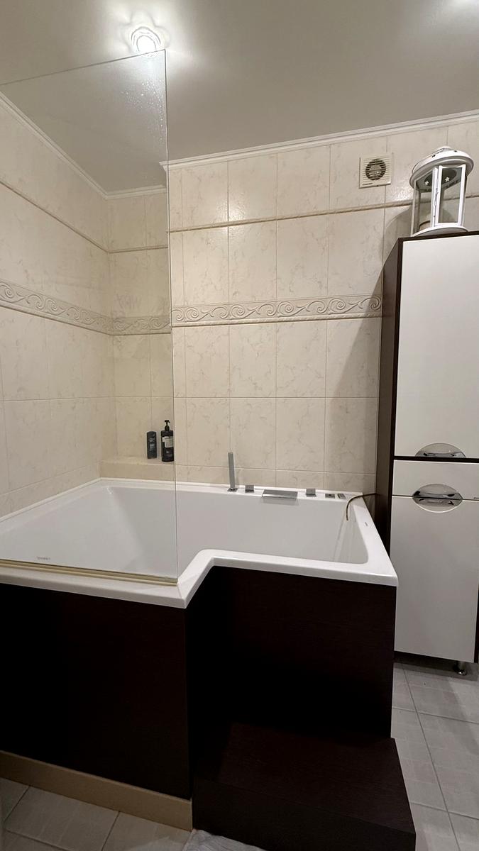 3-комнатная квартира по адресу ул. Тенистая (площадь 150 м²) - imageAlt 19 3-комнатная квартира по адресу ул. Тенистая (площадь 150 м²) - Atlanta.ua - imageAlt 19