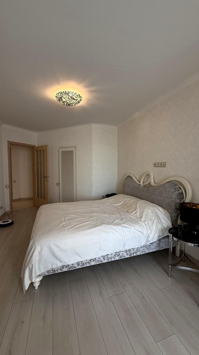3-комнатная квартира по адресу ул. Тенистая (площадь 150 м²) - imageAlt 13 3-комнатная квартира по адресу ул. Тенистая (площадь 150 м²) - Atlanta.ua - imageAlt 13
