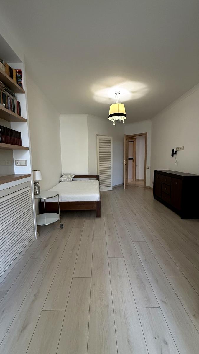 3-комнатная квартира по адресу ул. Тенистая (площадь 150 м²) - imageAlt 15 3-комнатная квартира по адресу ул. Тенистая (площадь 150 м²) - Atlanta.ua - imageAlt 15